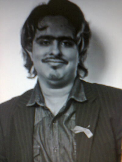  ,   Akter, 51 ,   ,   , c 