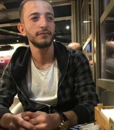  ,   Onder, 30 ,   ,   