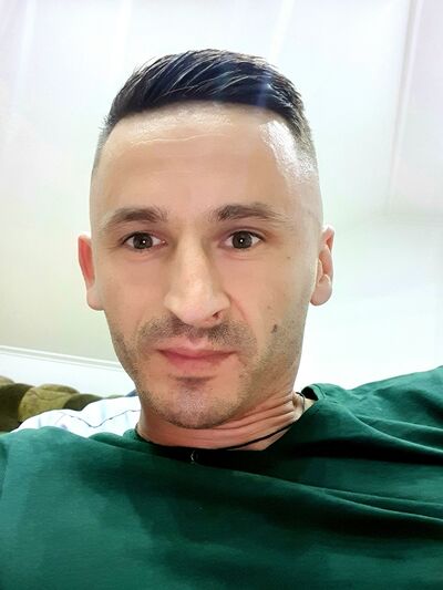 ,   Rostik, 38 ,   ,   