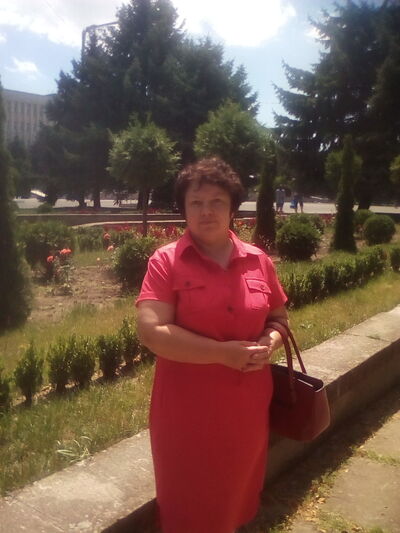  ,   , 52 ,  