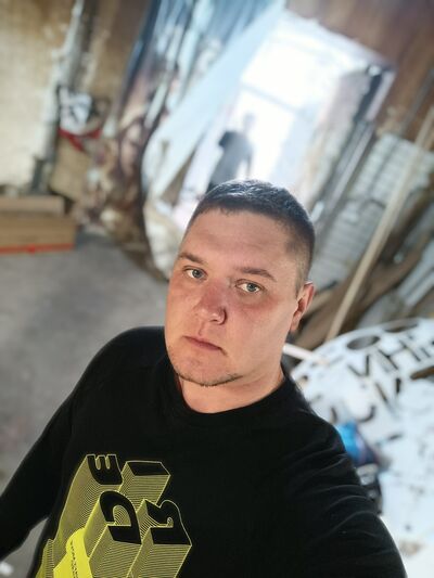   ,   Andrey, 37 ,   ,   , c 
