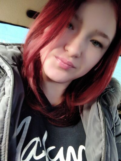  ,   Luna, 23 ,   ,   , c , 