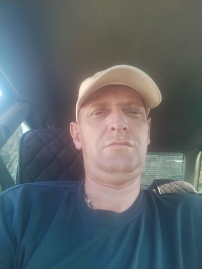  ,   , 46 ,   , c 