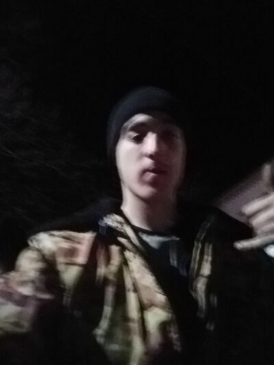  ,   , 20 ,   ,   