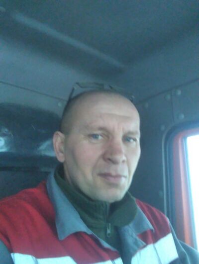  -,   , 51 ,   ,   