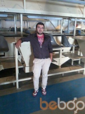  ,   Famil, 33 ,   