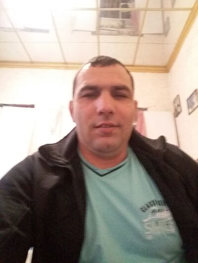 ,   Valeh, 46 ,   ,   , c 