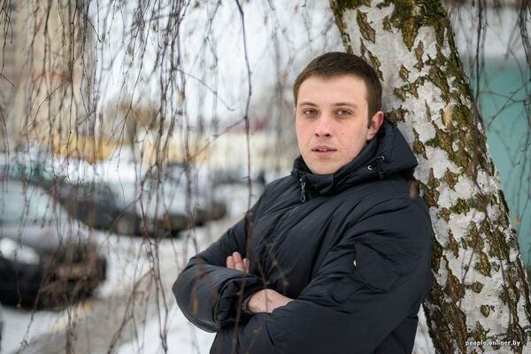  ,   KiD, 28 ,   