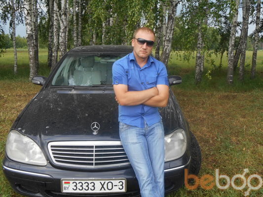 ���������� ������, ���� ������� ����, 47 ���, ������������ ��� ������, ����� � ���������, c�������� ���������