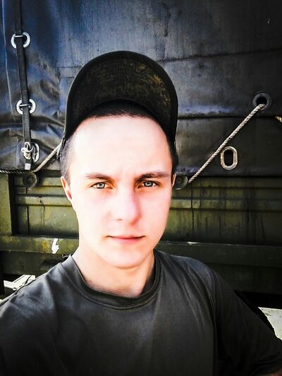  ,   , 27 ,   ,   , c 