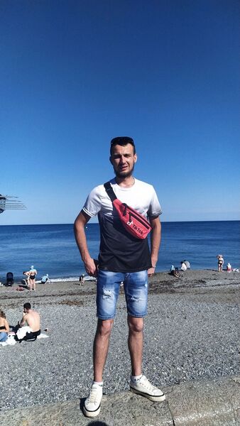  --,   , 31 ,   ,   , 