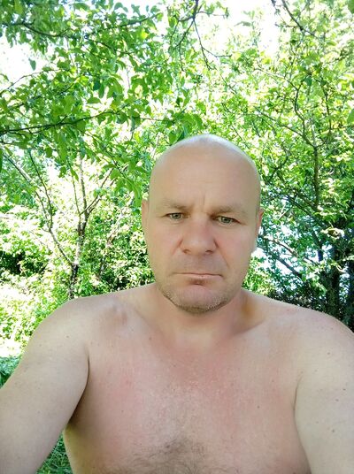   ,   , 44 ,   c , 