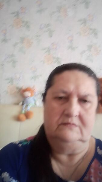  ,   , 71 ,     , c , 