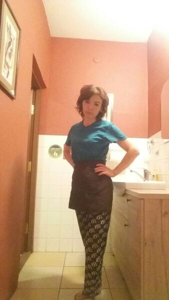  ,   Hafiza, 42 ,   ,   , c 