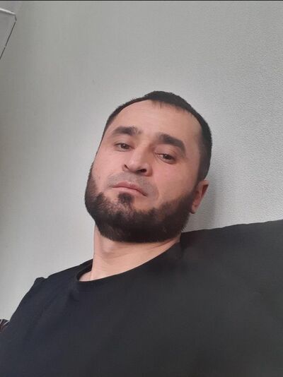  ,   , 41 ,   ,   , c , 