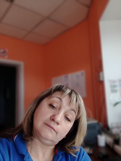 ,   , 53 ,     , c 