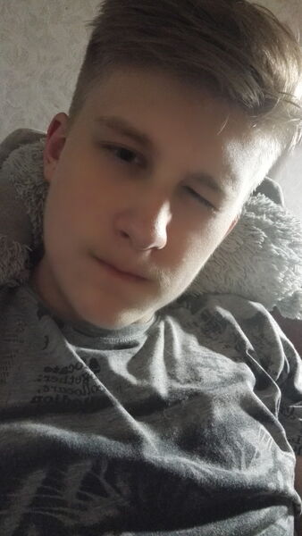  ,   , 25 ,   
