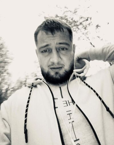  ,   Grigoriy, 34 ,   ,   , 