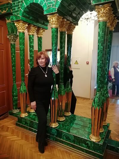 ,   , 60 ,     , c 