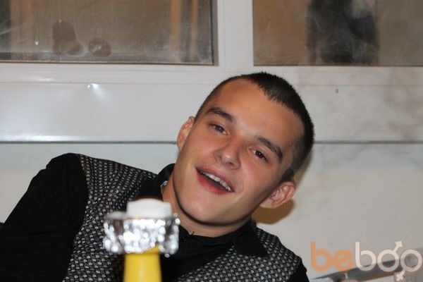 ���������� �����, ���� ������� ������, 30 ���, ������������ 