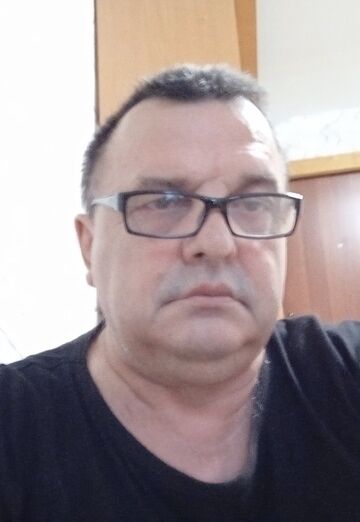  47185469  , 65 ,    