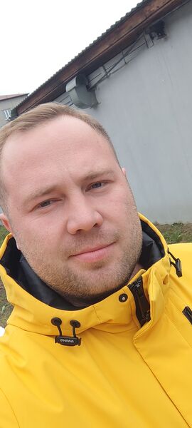  ,   , 34 ,   