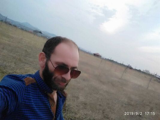  ,   , 41 ,   ,   , c , 