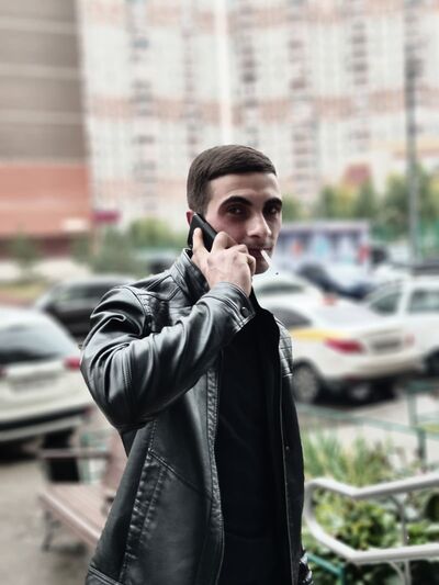  ,   Tatul, 25 ,   ,   