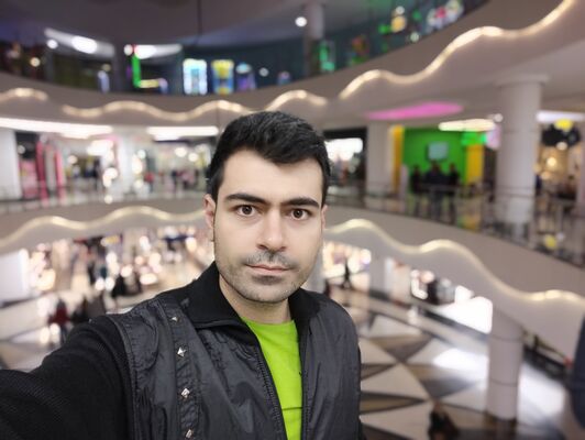  ,   , 31 ,   ,   , c , 