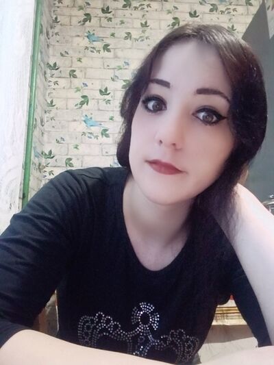  ,   Masha, 29 ,   c , 