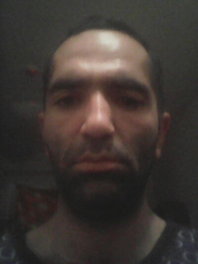  ,   Suhrob, 44 ,   