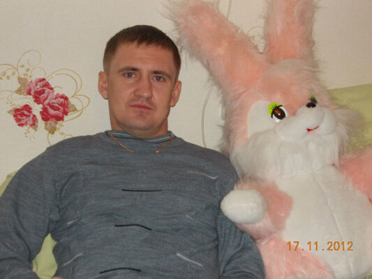 ,   , 46 ,     , c , 