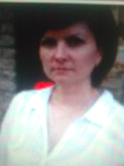  ,   , 63 ,  