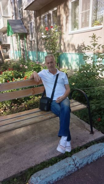  ,   , 62 ,   ,   , c 