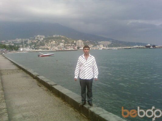  ,   Artur, 48 ,   