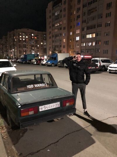  ,   , 23 ,   ,   