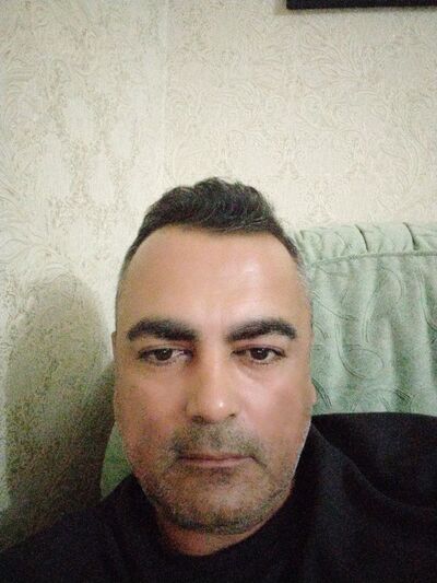  ,   Komando, 39 ,   ,   