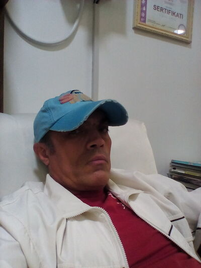  ,   , 50 ,     , c 