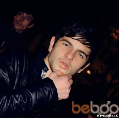  ,   Aram, 33 ,   