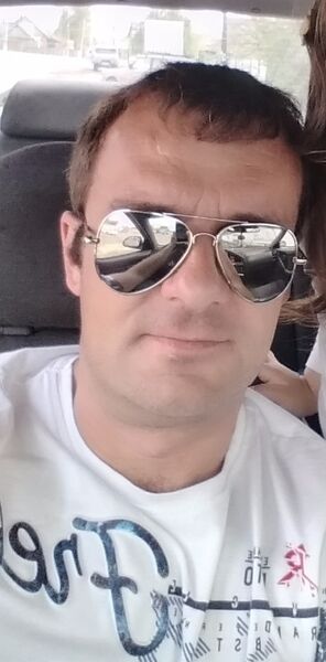  ,    , 44 ,   ,   