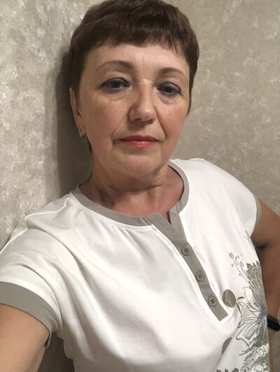  ,   , 64 ,   ,   