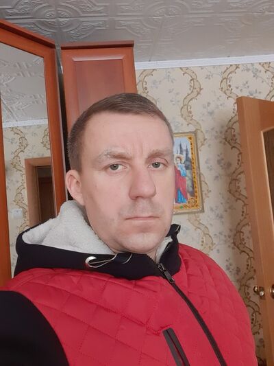   ,   , 43 ,   c 