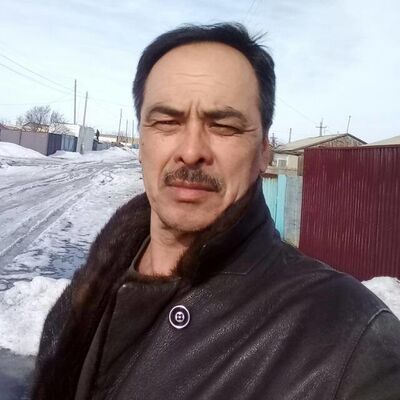  ,   , 58 ,   ,   , c 