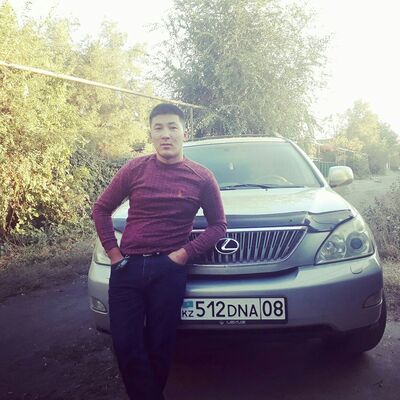  ,   Anuar, 33 ,   