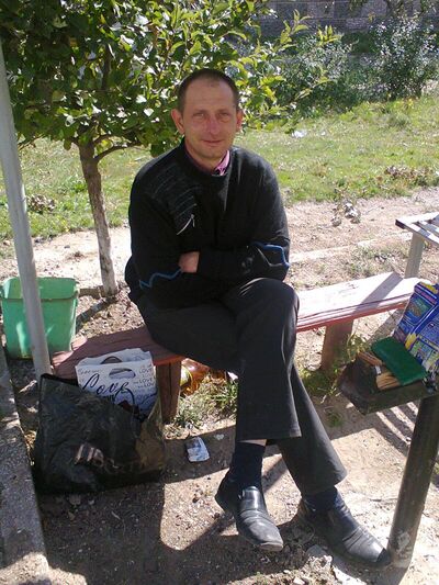  ,   , 50 ,   c , 