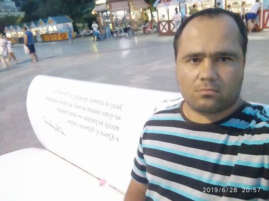  ,   , 34 ,   ,   , c 