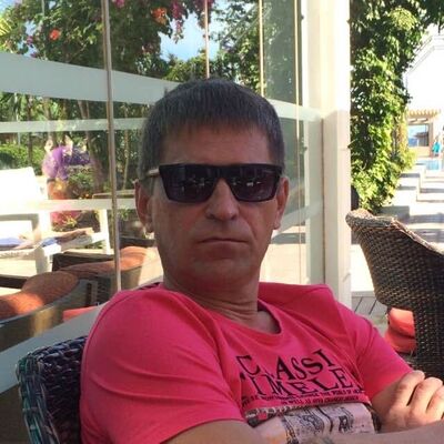  ,   , 53 ,   ,   