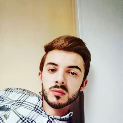  ,   , 21 ,   ,   