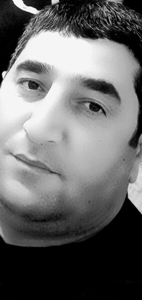 ,   Zeynal, 38 ,   ,   