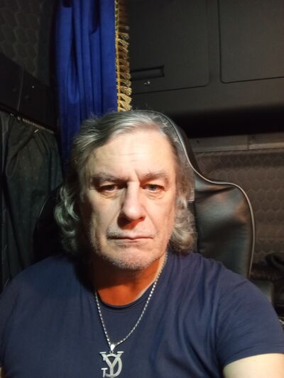  ,   , 63 ,   c 